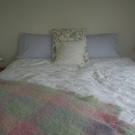 Raglan, Walk To Harbour And Town, Garden Views公寓 外观 照片