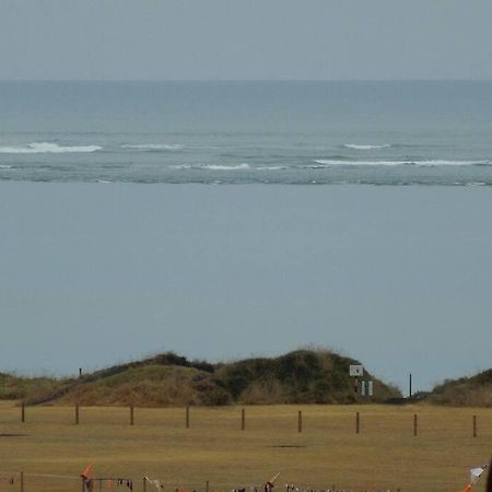 Raglan, Walk To Harbour And Town, Garden Views公寓 外观 照片